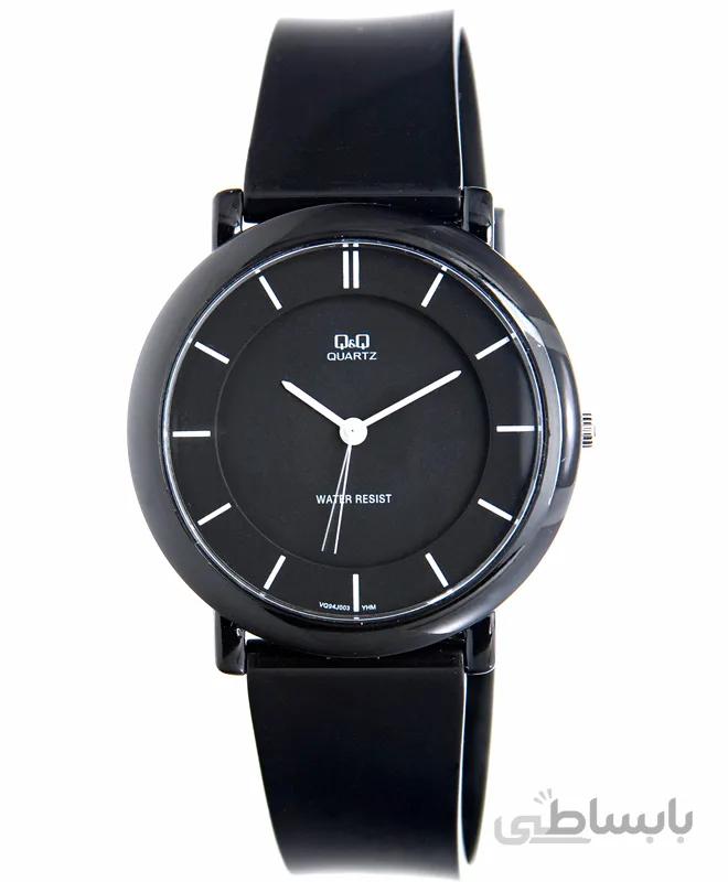 ساعت کیواندکیو مدل VQ94-003