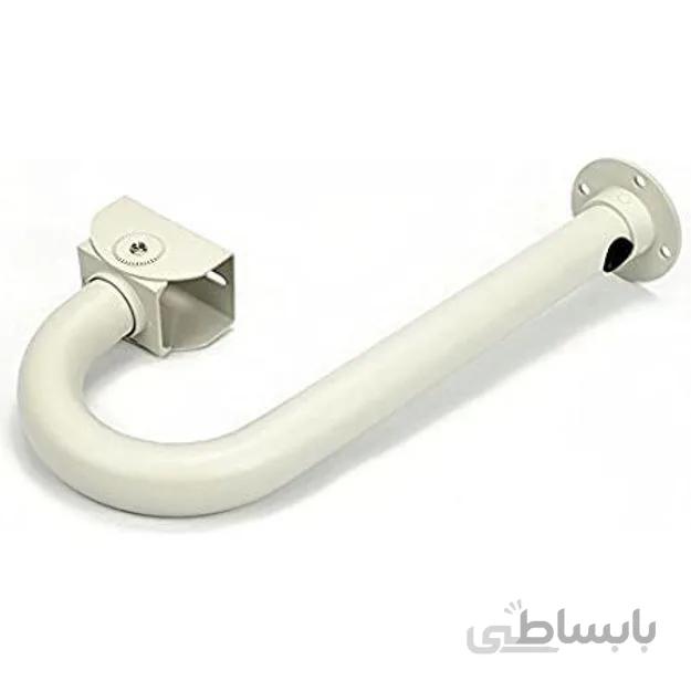 پایه کاور عصایی مدل BMT - 2304