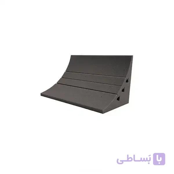 باس ترپ آکوستیک مقعر مدل Mini Bass Trap