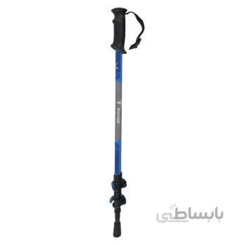 عصا کوهنوردی پکینیو مدل A10