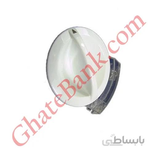 درب آبریز اتوبخار تفال فابریکی