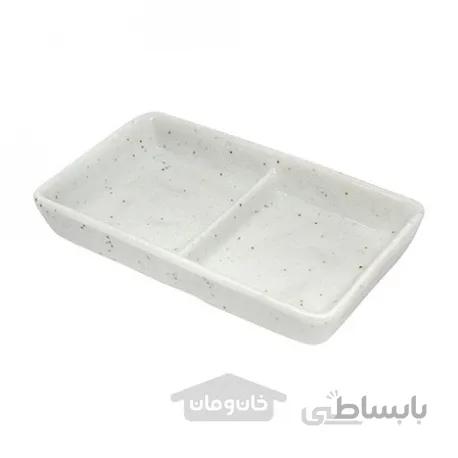 ظرف مستطیلی SANAO