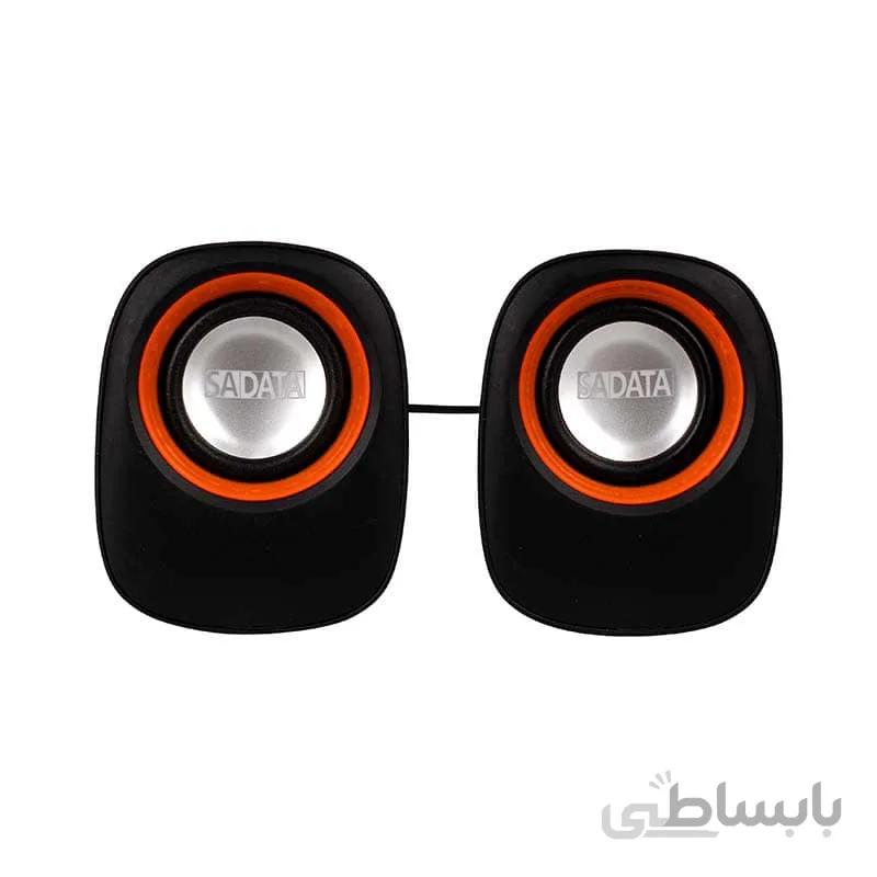 اسپیکر رومیزی سادیتا مدل SD05