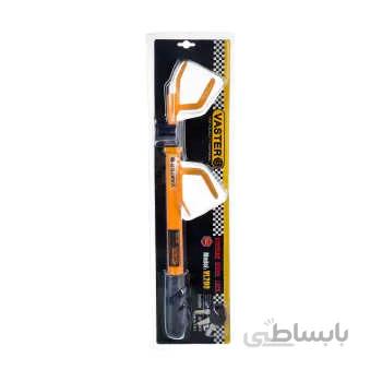 قفل فرمان خودرو واستر مدل VL200