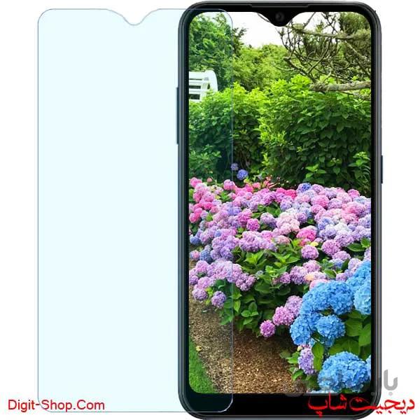 گلس سامسونگ A02s گلکسی ای 02 اس , Samsung Galaxy A02s