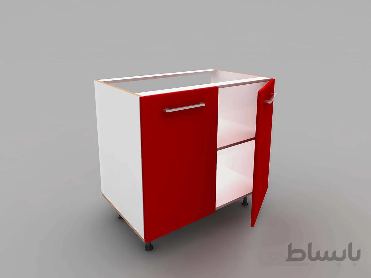 کابینت اپن CB103