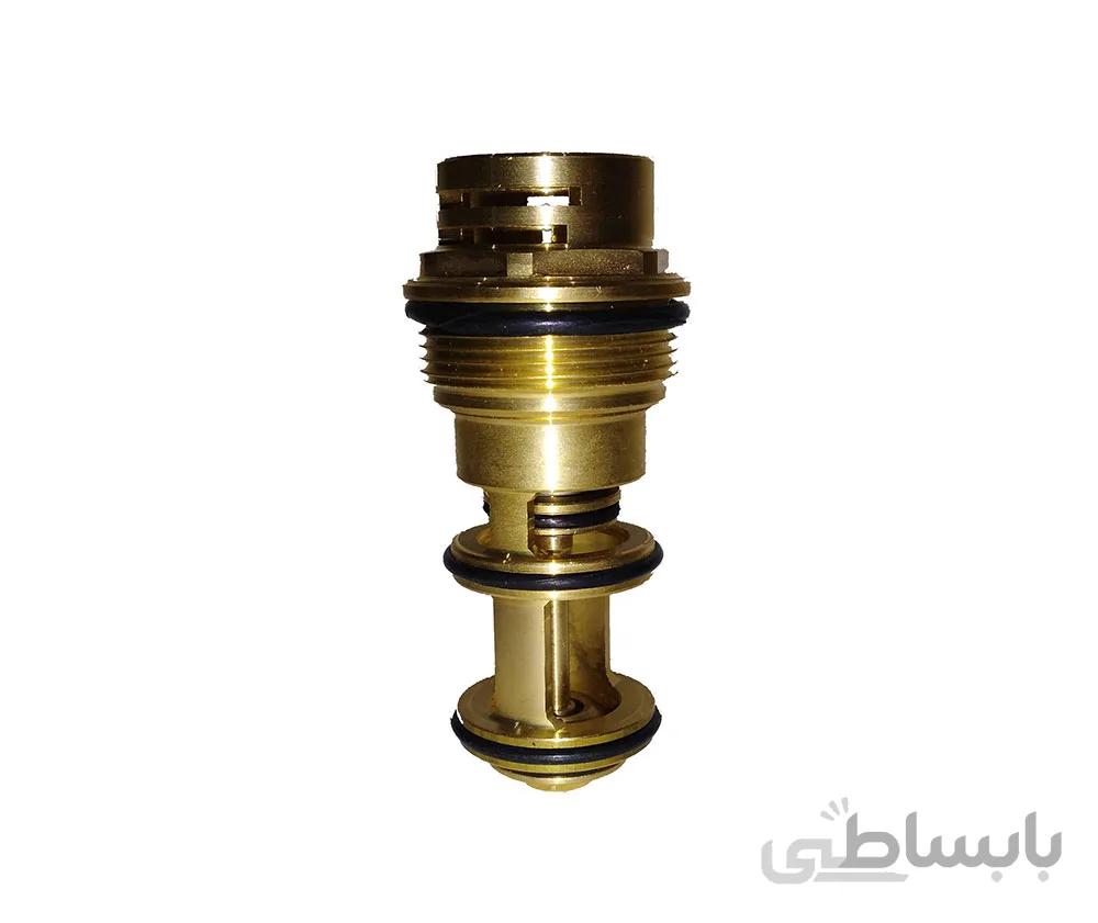 کیت تعمیر پکیج ایران رادیاتور