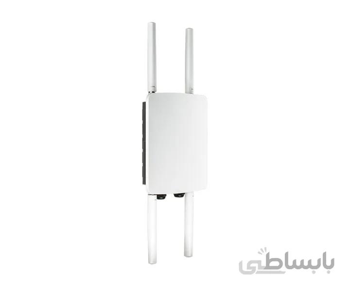 اکسس پوینت بی سیم AC فضای بیرونی مدل DWL-8710AP دی-لینک