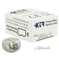 بسته 5 عددی اس اس کرون DUL