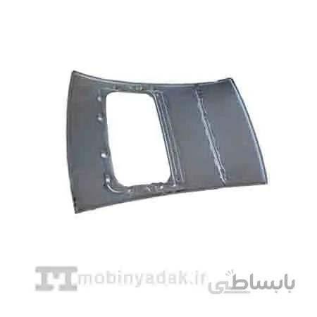 پوسته سقف لیفان ایکس ۵۰