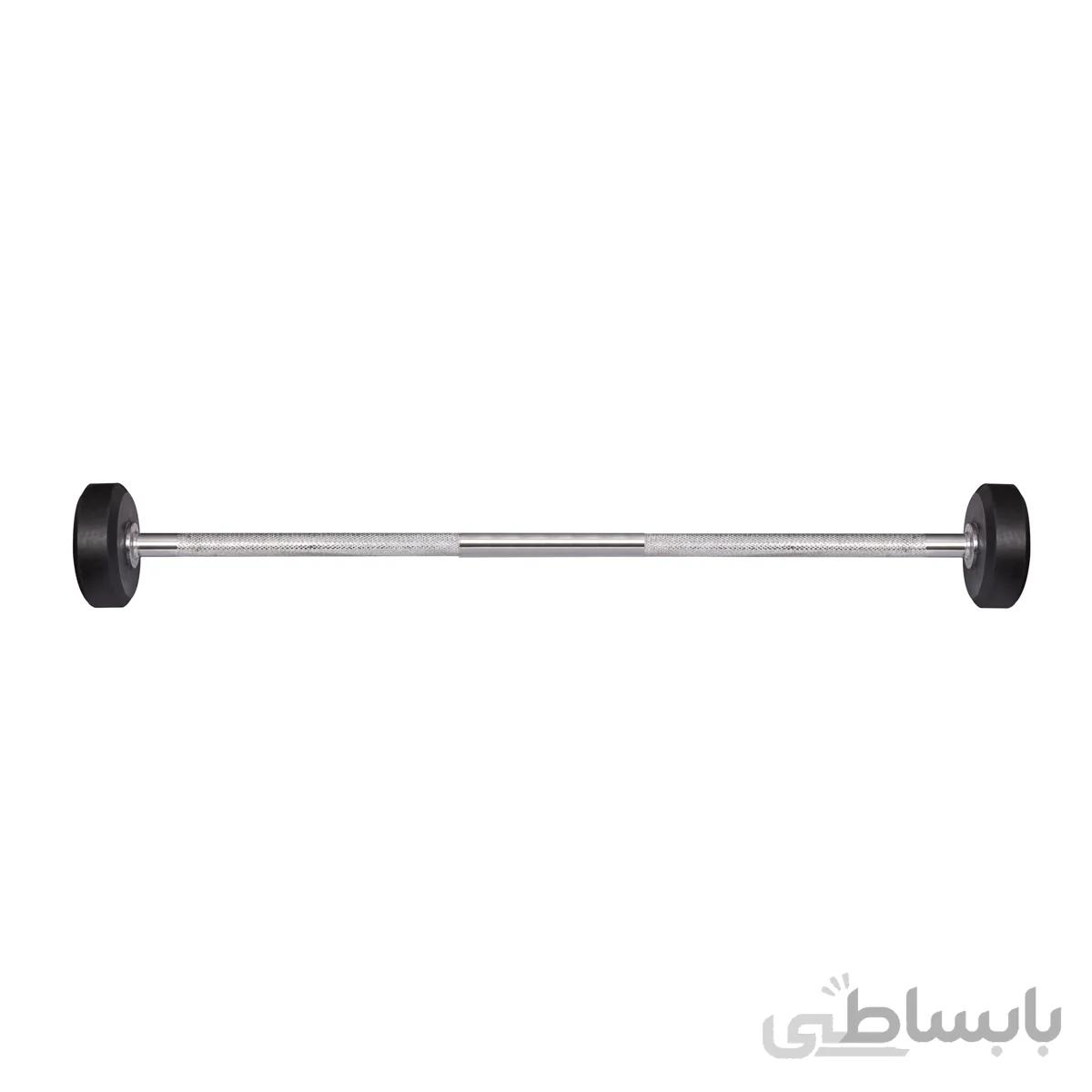 میله باربل [ست کامل]