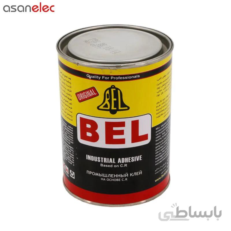 چسب ربعی بل ا چسب ربعی بل
