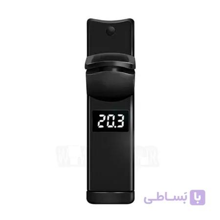 دسته لیزری پابجی و کالاف دیوتی توربو فایر مدل OnePair