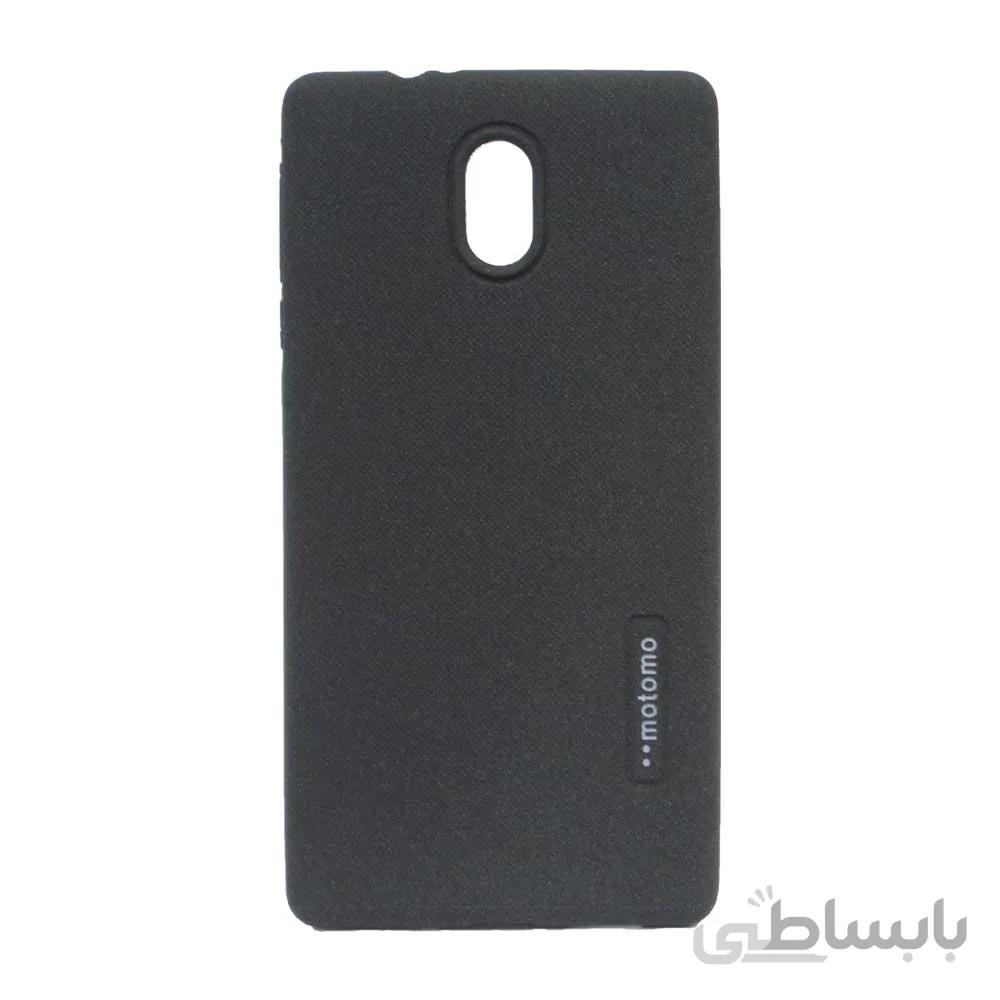 کاور مدل FC15N3 مناسب برای گوشی موبایل نوکیا 3