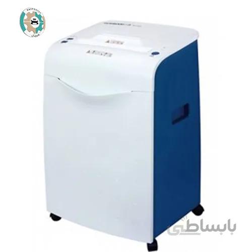 کاغذ خردکن نیکیتا SD-9360