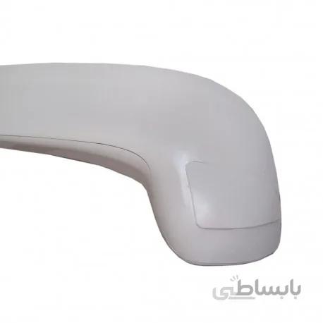 بال صندوق عقب کوییک (MP)