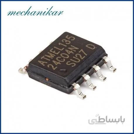 آیسی 24C04