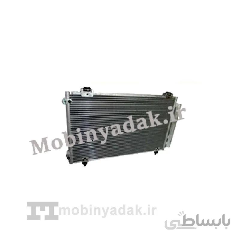 رادیاتور کولر ام وی ام ۳۱۵