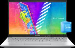 لپ تاپ 15.6 اینچ Asus مدل Vivobook Pro 15 K3500PH - KJ143