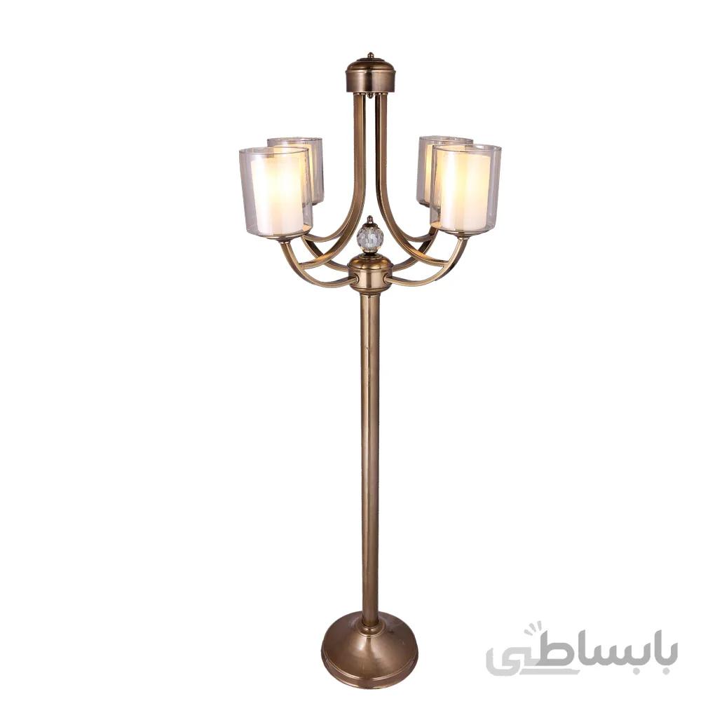 کنارسالنی آفتاب
