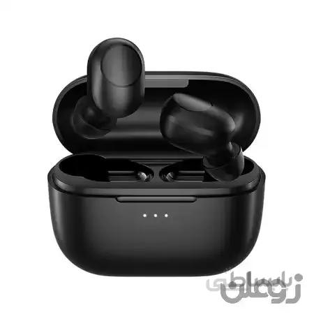 هدفون بی سیم شیائومی هایلو مدل GT5