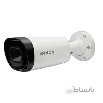 دوربین مداربسته بولت 2MP AHD برایتون مدل:UVC78B19B