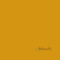 مداد پاستل Ochre Dark (47203) -1500 کرتاکالر