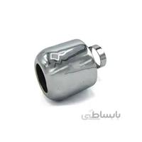 سراگزوز رویال ساده