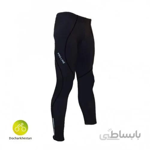 شلوار دوچرخه سواری مارک Pro-Line