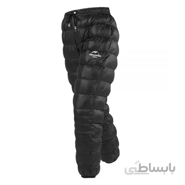 شلوار پر نیچرهایک مدل DW-90