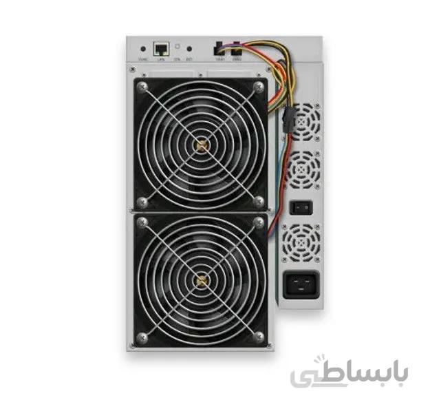 ماینر Canaan AvalonMiner 1246