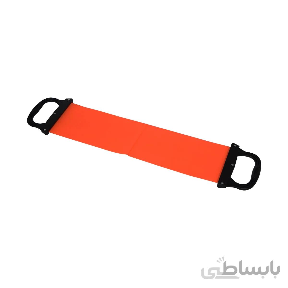 کش پیلاتس دسته دار