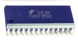 FAN73892