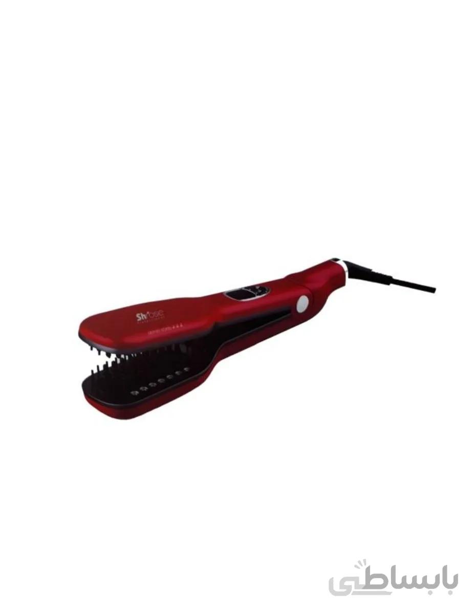 برس حراتی رز مدل SC-101