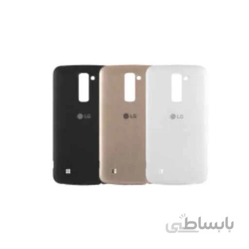 درب پشت ال جی K10 2017