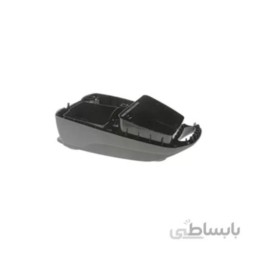 کفی جاروبرقی بوش با کد ۱۱۰۰۳۷۱۷