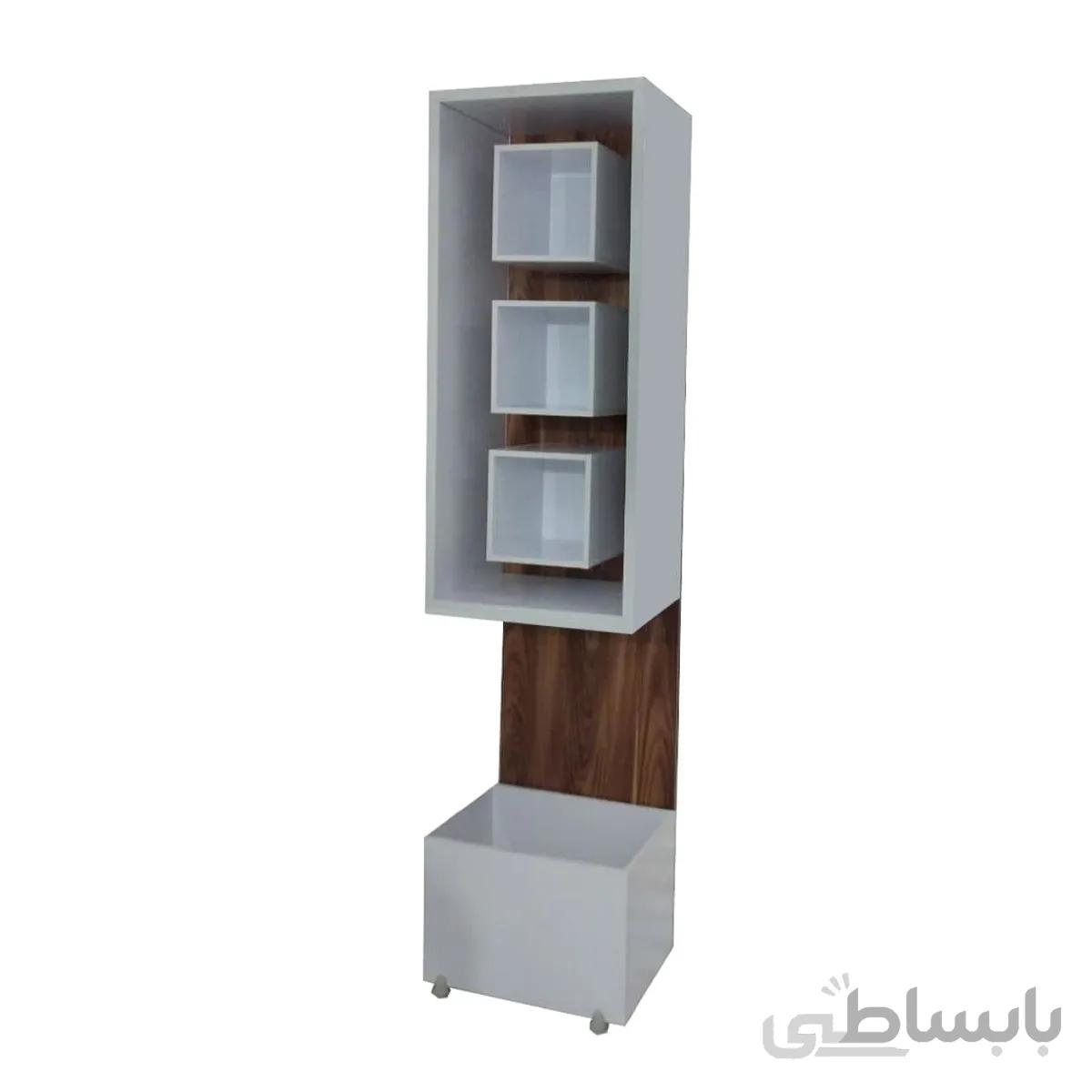 شلف دیواری SQ01