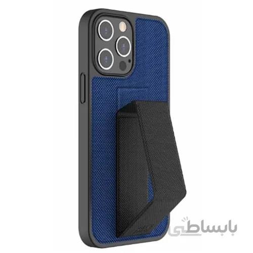 قاب برند Raigor Inverse مدل Derek مناسب برای Raigor Inverse Derek iPhone 13 Pro