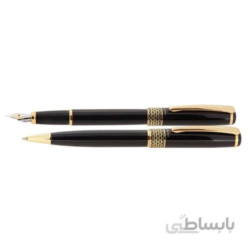 خودکار و خودنویس یوروپن مدل BEE