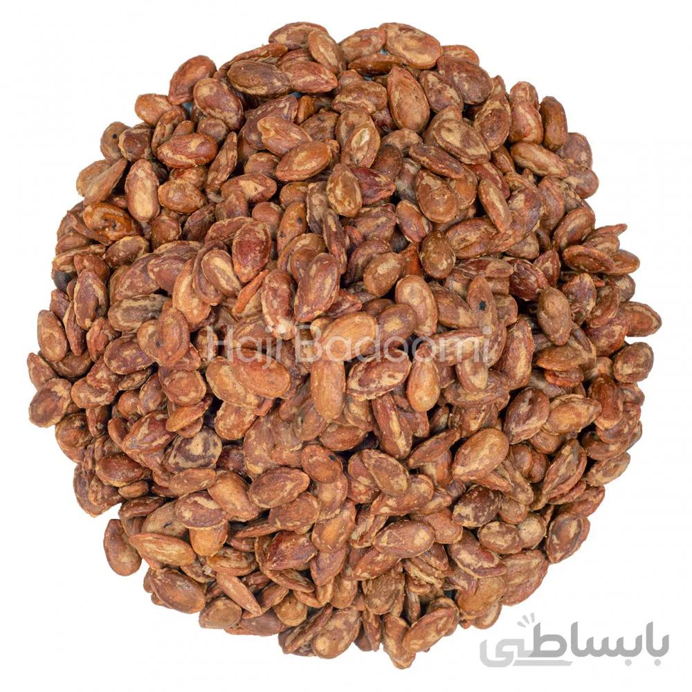 تخمه جابانی اعلا