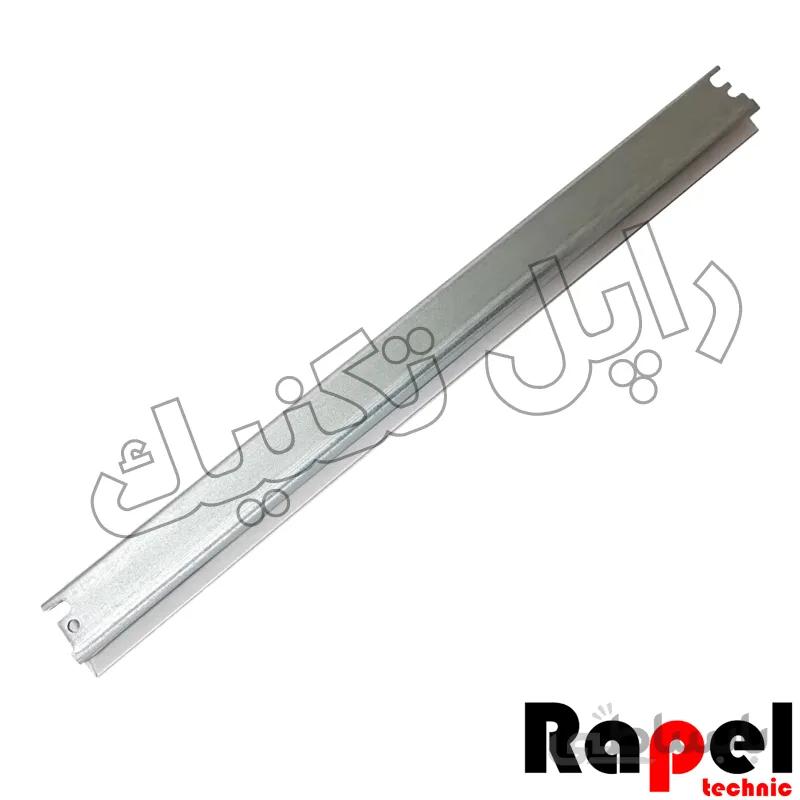 بلید درام سامسونگ 2160