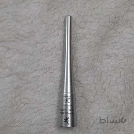 خط چشم ماژیکی مای مدل Dip Liner ا MY Dip Liner Eye Liner