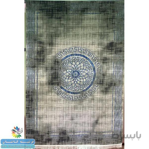 فرش فانتزی کلکسیون مولتی کالر 500 شانه کد an4121