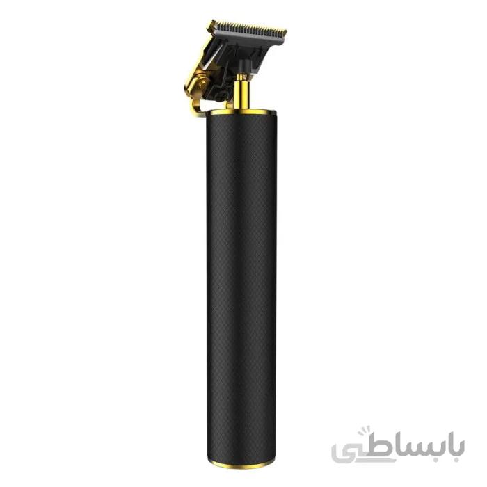 ماشین اصلاح موی سر و صورت وی جی ار مدل V-058