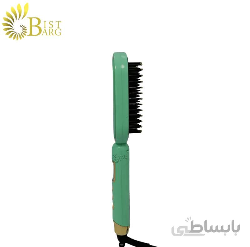 برس حرارتی فیلیپس مدل PH3373