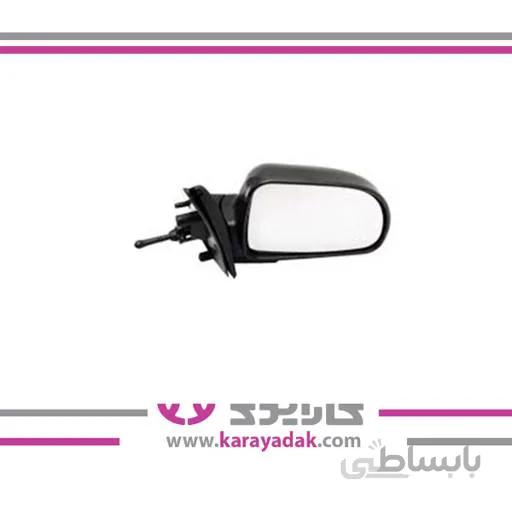 آینه راست دستی کروز تیبا