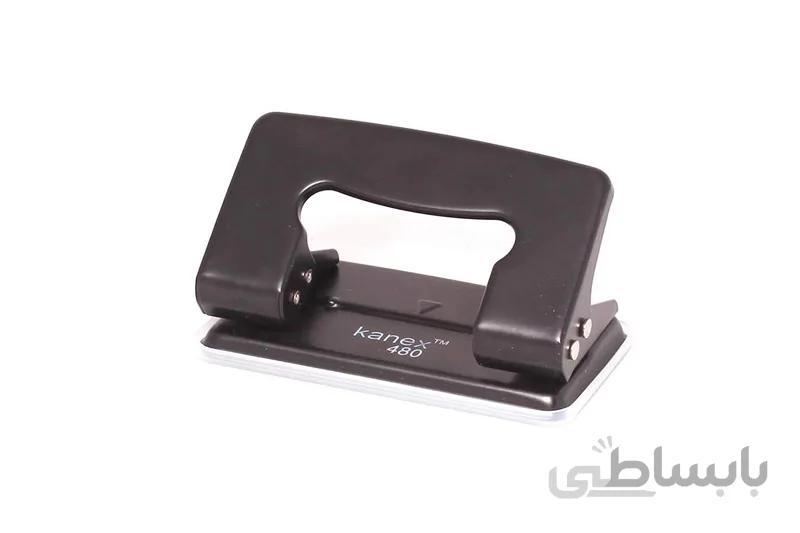 دستگاه پانچ کانکس مدل 480