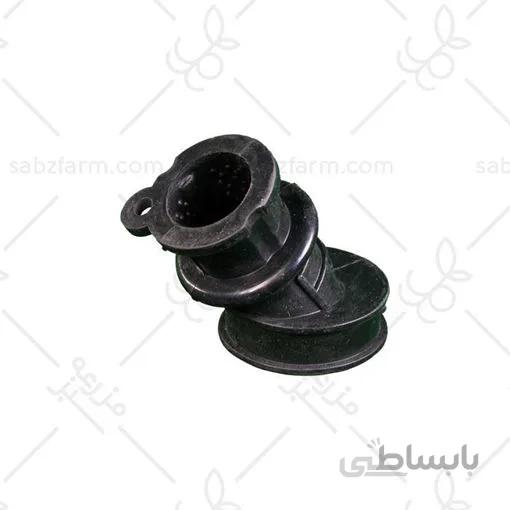 گلویه کاربوراتور381 اره موتوری
