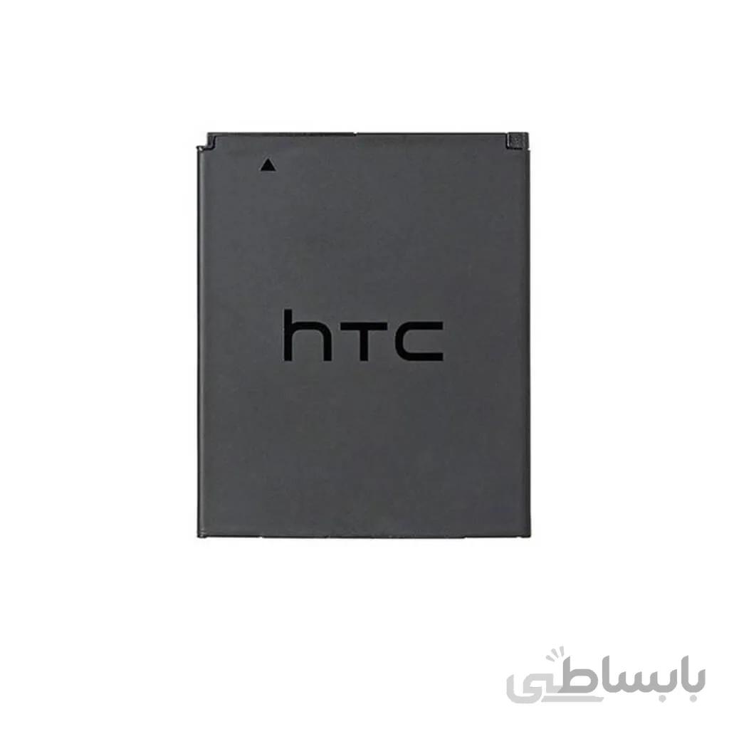 باتری اچ تی سی HTC Desire 500 - BM60100 ا HTC Desire 500 - BM60100 Battery