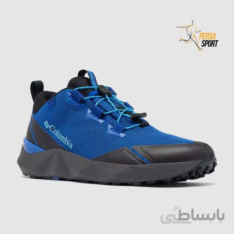 کفش مردانه کلمبیا FACET 30 OUTDRY